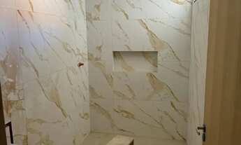 Imagem 4: Casa a Venda Alto Padrao