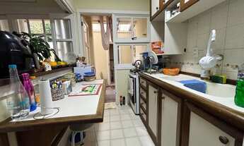 Imagem 7: Excelente Casa 2 Dormitórios em Condomínio Fechado