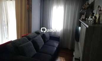 Imagem: Apartamento à venda, com 2 dormitórios