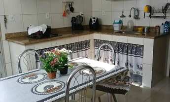 Imagem 3: Bem localizada no Conj. PEDRO TEIXEIRA