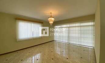 Imagem 3: Casa 4 quartos no bairro Capoeiras, Florianopolis