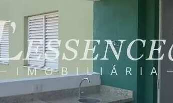 Imagem 4: Apto 61m² com 2 Quartos | Vila dos Alpes