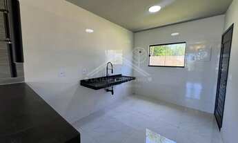 Imagem 7: Casa a Venda Jacaroa Marica