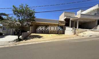 Imagem 4: Casa - Condomínio Porto do Sol - Valinhos