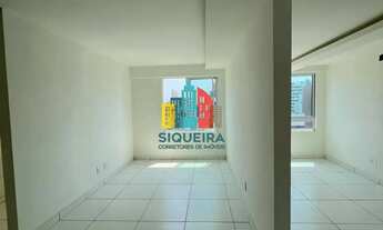 Imagem 2: SIQUEIRA ALUGA: APARTAMENTO COM 03 QUARTOS EM PIEDADE