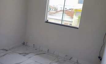 Imagem 3: Casa 3 quartos Ibirité