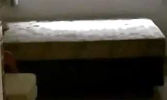 Imagem 4: Kitnet Mobiliada Alto da Boa vista