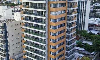 Imagem: Apartamento 3 suítes em Bento Ferreira