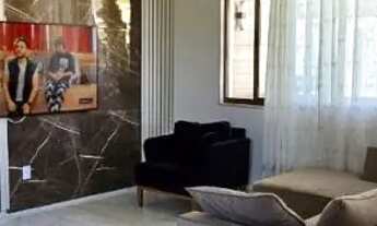 Imagem 6: Casa com piscina em Arraial do Cabo a poucos minutos da praia