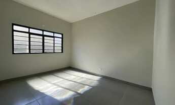 Imagem 7: Casa ampla à venda 4 dormitórios / 2 suítes 420m² de terreno