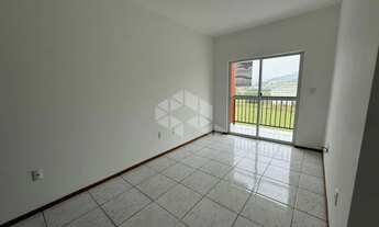 Imagem 6: Apartamento 55M² - para Alugar