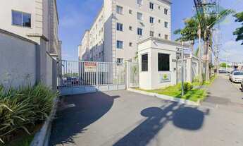 Imagem 4: Apartamento no Boa vista