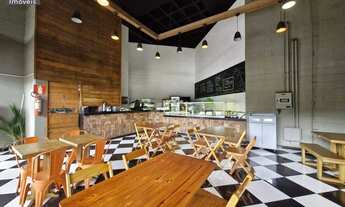 Imagem 6: Loja à venda, 3 vagas, Vila da Serra - Nova Lima/MG