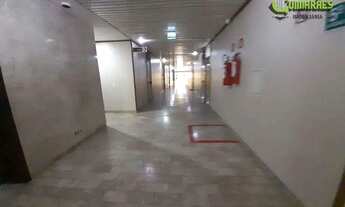 Imagem 5: Sala para alugar, 80 m² por R$ 3.339/mês - Caminho das Árvores - Salvador/BA