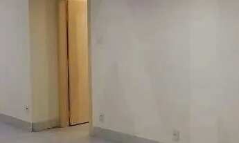 Imagem 2: Apartamento à venda, 3 quartos, 1 suíte, Lourdes - Belo Horizonte/MG