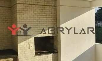 Imagem: Apartamento para alugar em Jundiaí, Jardim