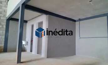 Imagem 4: Galpão na Avenida União- St. Garavelo para Alugar -Excelente Oportunidade