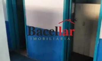 Imagem 6: Galpão : / Comercial / Ramos