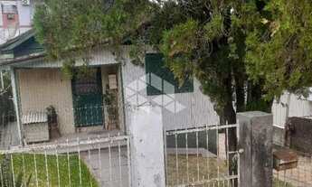 Imagem: Casa com 02 quartos à venda no bairro Nossa