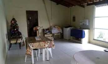 Imagem 4: Casa no Parque Iracema - Fortaleza/CE