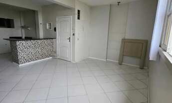 Imagem 3: EDIFÍCIO TENYSON RAPOSO