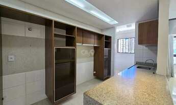 Imagem 6: ALUGUEL Edifício Victoria Tower