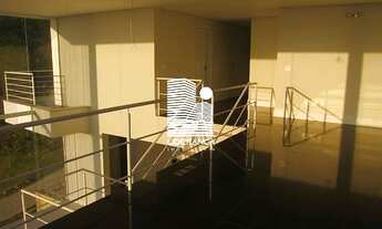 Imagem 7: Casa em Condomínio em Cacupé - 3 Suítes com Vista