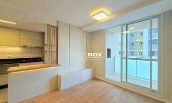 Imagem 7: Apartamento mobiliado, 3 quartos - Capão Raso - Curitiba/PR