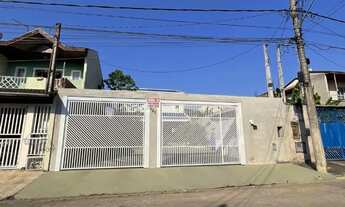 Imagem: Casa no Vista Verde - ótima localização