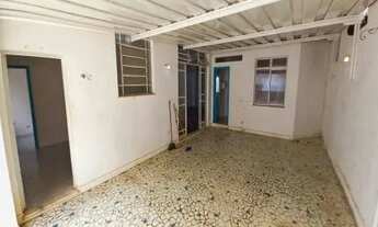 Imagem: Casa com 3 quartos para alugar em Nova Lima