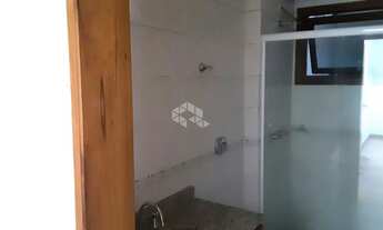 Imagem 7: Apartamento a venda 02 quartos -Vila Ipiranga -Porto Alegre