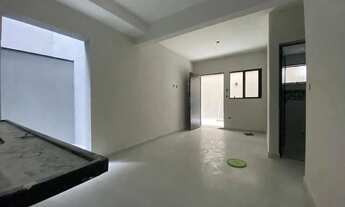 Imagem: Apartamento com 1 dormitório/quarto para