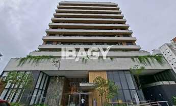 Imagem 16: Excelente Apartamento 1 dormitório(s) em Centro - Florianópolis