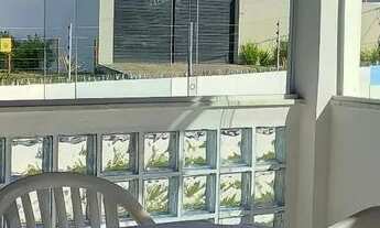 Imagem 3: Guarajuba: 5/4, suites, piscina e cond. fechado - temporada, FDS, feriado, veraneio..