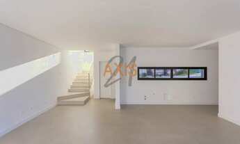 Imagem 6: Casa de 3 Suítes no Condomínio Oka