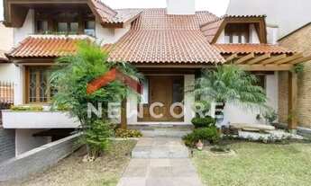 Imagem: Casa em Rua Doutor Arnaldo da Silva Ferreira