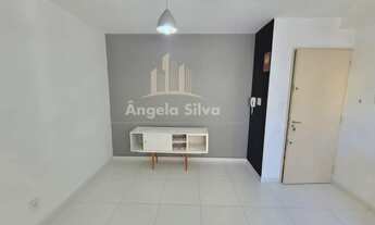 Imagem 7: LOCAÇÃO/ VENDA!!!APARTAMENTO c/34m², c/1 quarto, semi mobiliado, Bairro Brás-SP