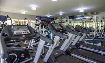 Imagem 5: TERRENO NO FLORAIS DO VALLE