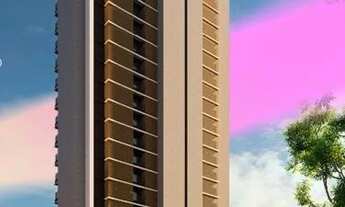 Imagem: AURA - LANÇAMENTO