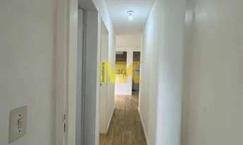 Imagem 6: APARTAMENTO 2 DORM PRONTO PARA MORAR PROX SHOP ARICANDUVA