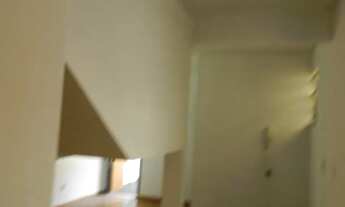 Imagem 6: Aluguel apartamento 1 quarto garagem em cima Padaria Soberana - Sapê, Niterói, RJ