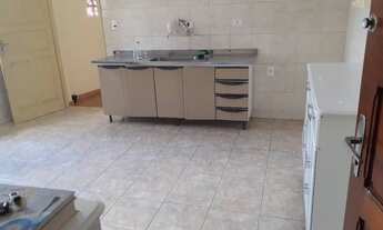 Imagem 3: Venda Sobrado Sao Caetano do Sul Olimpico Ref: 37362