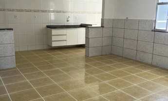 Imagem 4: Aluga-se casa Casa com 3 dormitórios