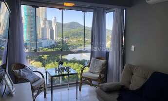 Imagem: APARTAMENTO À VENDA NO EDIFÍCIO RESID