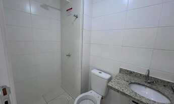 Imagem 5: Compre APTO térreo com 2 quartos sendo 1 suíte, com área de lazer completa - Cond. Stilo G