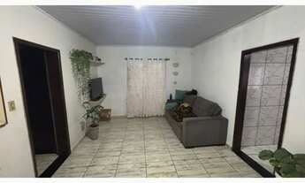 Imagem 6: Casa TIMBÓ - SC