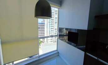 Imagem 4: APARTAMENTO Centro São Leopoldo