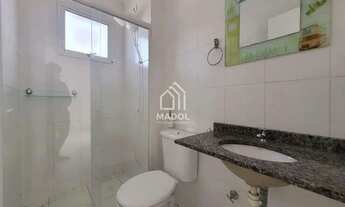 Imagem 13: Apartamento à Venda