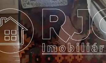 Imagem 7: Imóvel para venda com 85 metros quadrados com 4 quartos em Tijuca - Rio de Janeiro - RJ