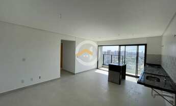 Imagem 3: Apartamento 3 Quartos na Vila Rosa - Pronto para Morar!